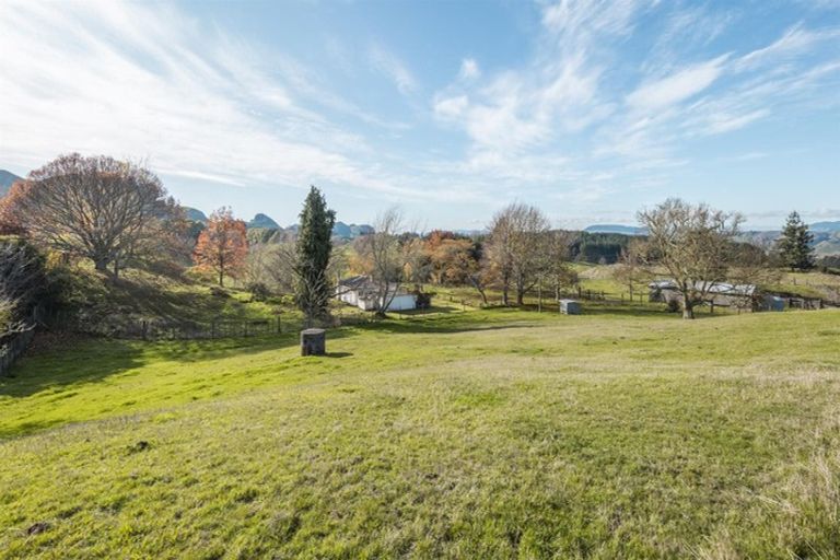 Photo of property in 478 Galatos Road, Atiamuri, Rotorua, 3077