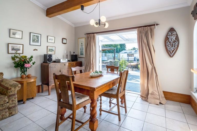 Photo of property in 80 Cornwall Street, Masterton, 5810