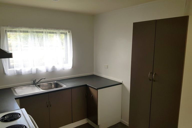 Photo of property in 98a Chalmers Road, Elgin, Gisborne, 4010