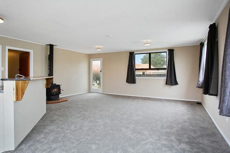 Photo of property in 59 Tower Road, Matamata, 3400
