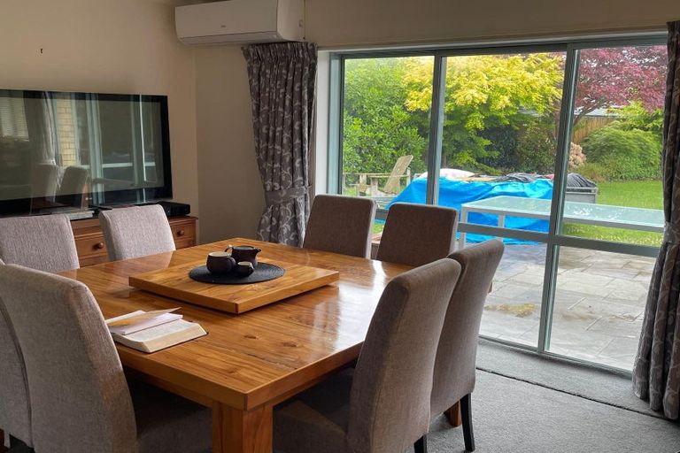 Photo of property in 30 Saint Andrews Drive, Bethlehem, Tauranga, 3110