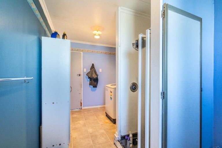 Photo of property in 196 Ettrick Street, Appleby, Invercargill, 9812