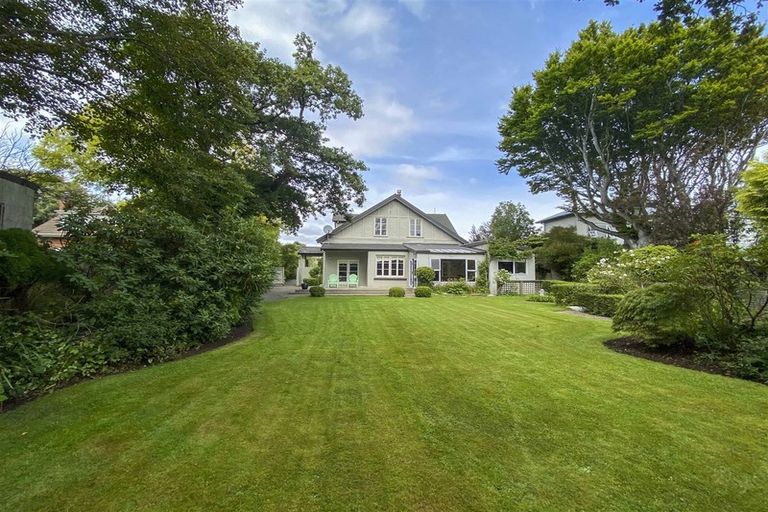 Photo of property in 42 Alice Street, Gladstone, Invercargill, 9810