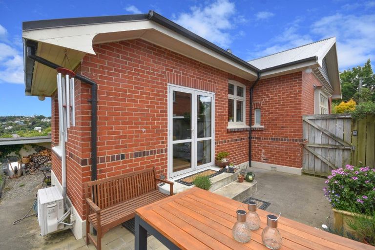 Photo of property in 192 Pine Hill Road, Dalmore, Dunedin, 9010