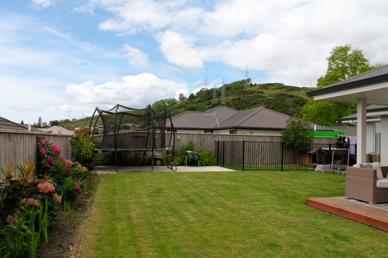 Photo of property in 19 Piwakawaka Drive, Stoke, Nelson, 7011