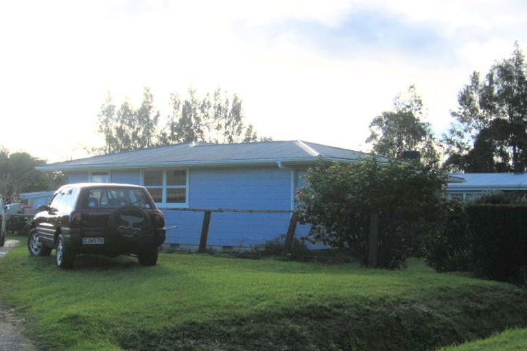 Photo of property in 27 Tahuna Road, Paihia, 0200