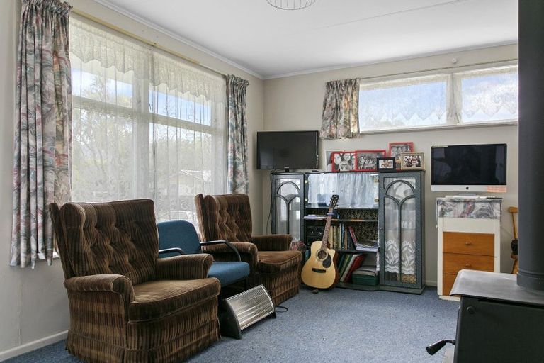 Photo of property in 14 Harata Street, Turangi, 3334