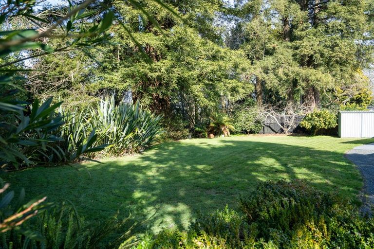 Photo of property in 7 Belloc Street, Leamington, Cambridge, 3432