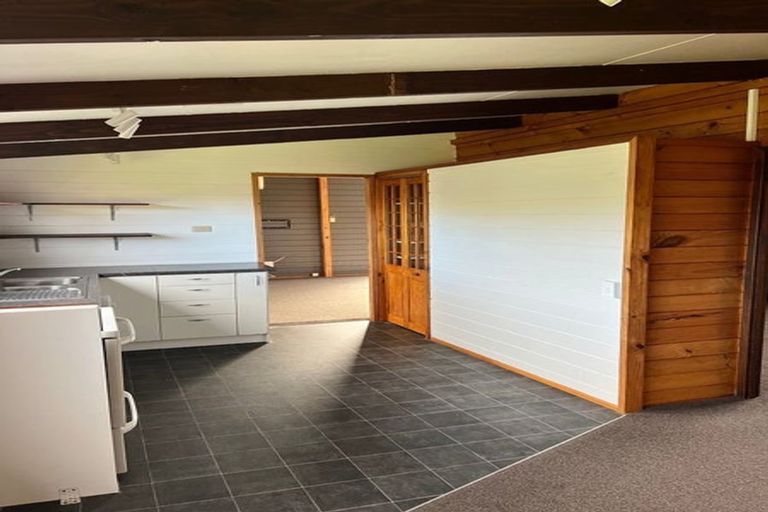 Photo of property in 28 Richardson Street, Woodville, 4920