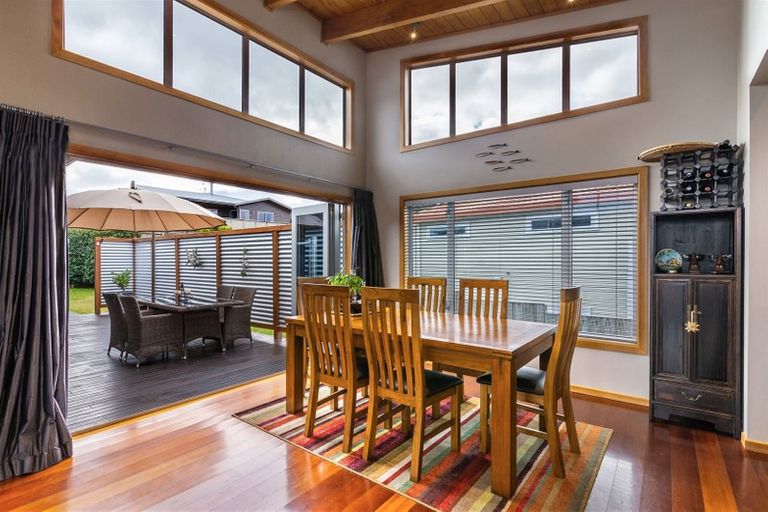 Photo of property in 5 Ventoux Way, Nukuhau, Taupo, 3330