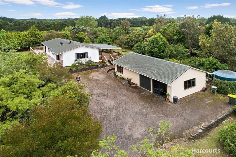 Photo of property in 70c Estuary View Road, Waiau Pa, Pukekohe, 2679