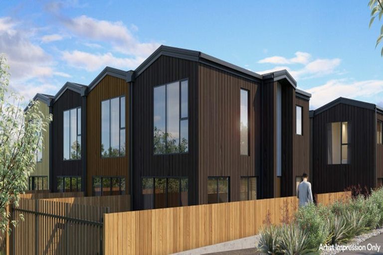 Photo of property in 23 Pine Harbour Parade, Beachlands, Auckland, 2018