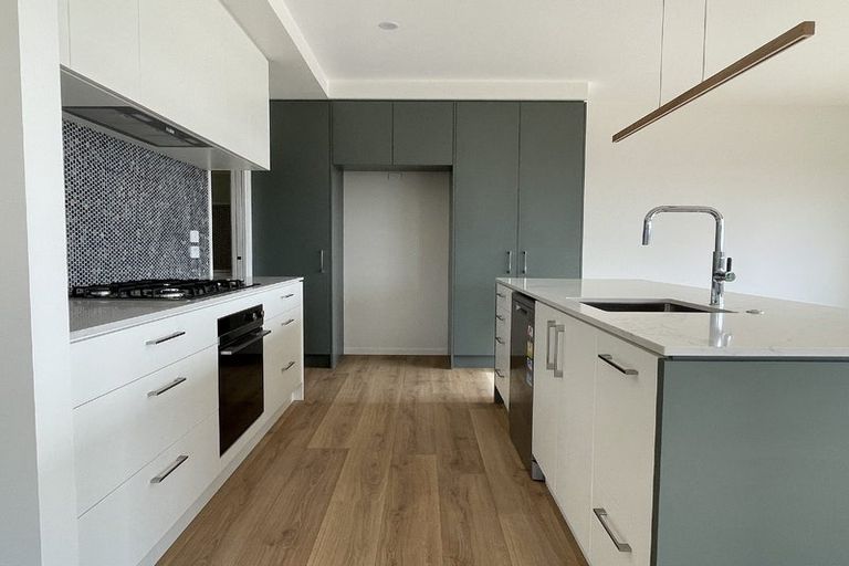 Photo of property in 9 Johnson Place, Stillwater, Silverdale, 0993