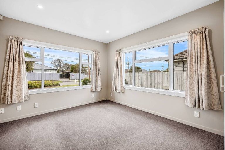 Photo of property in 69 Bamford Street, Woolston, Christchurch, 8023