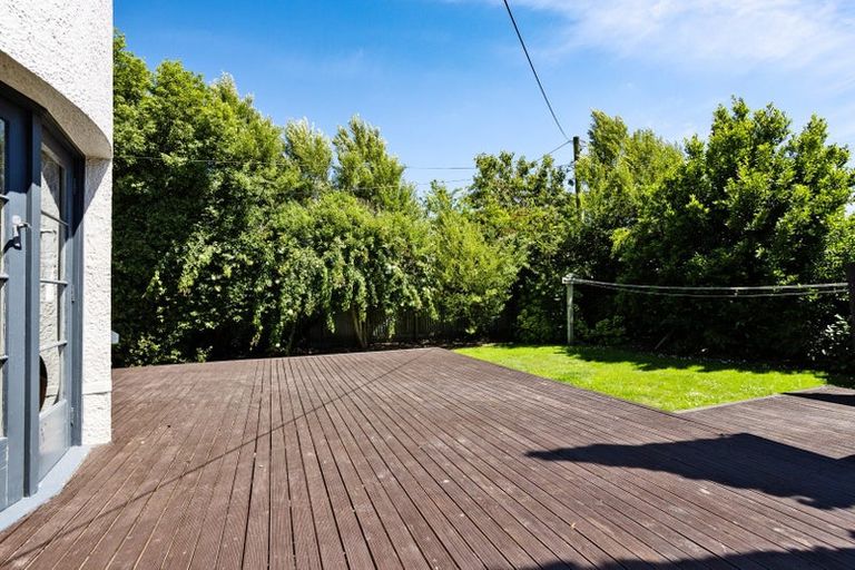 Photo of property in 27 Bullar Street, Grasmere, Invercargill, 9810