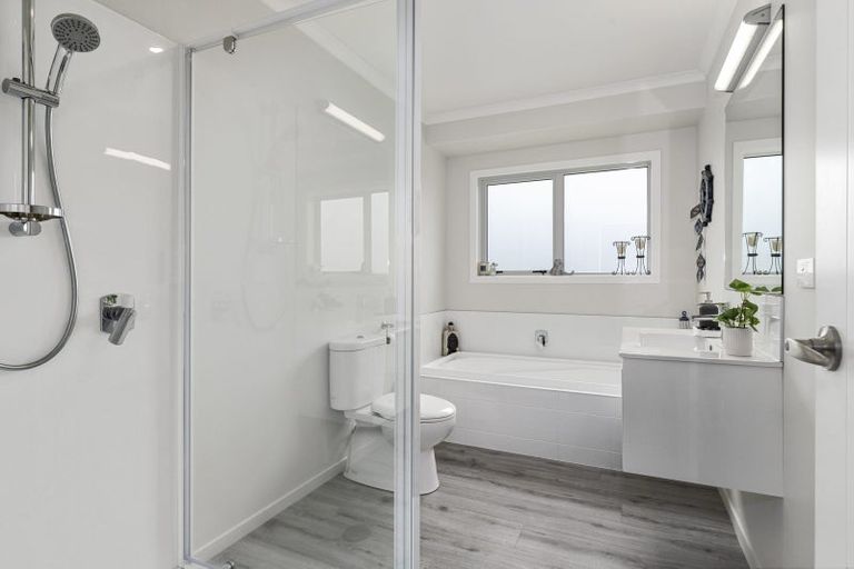 Photo of property in 78c Falls Road, Waerenga, Te Kauwhata, 3782