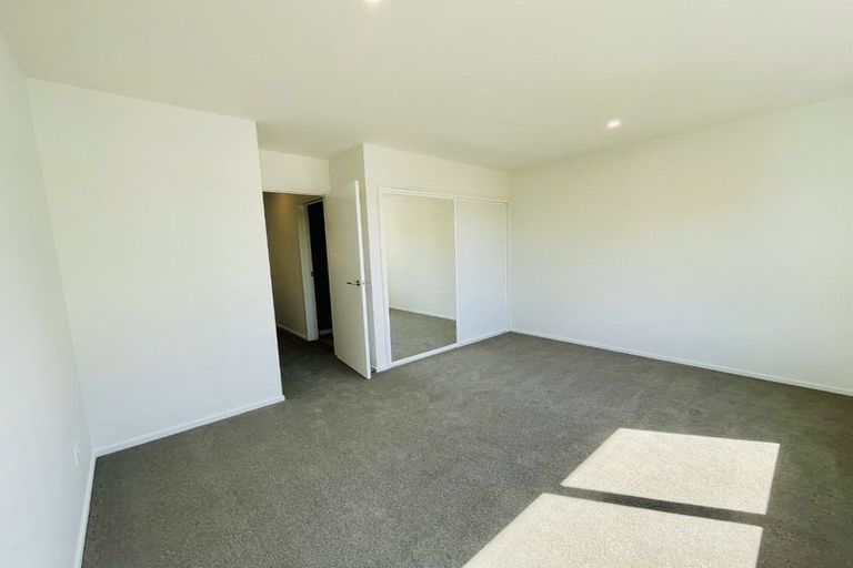 Photo of property in 2/21 Glasgow Street, Phillipstown, Christchurch, 8011