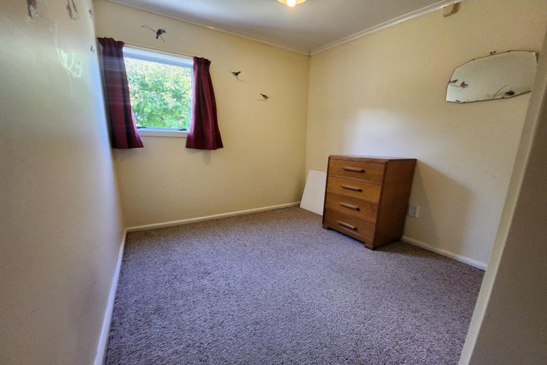 Photo of property in 44 Old Slip Road, Hakataramea, Kurow, 9498