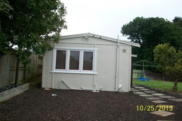 Photo of property in 6 Trig Road, West Harbour, Auckland, 0618