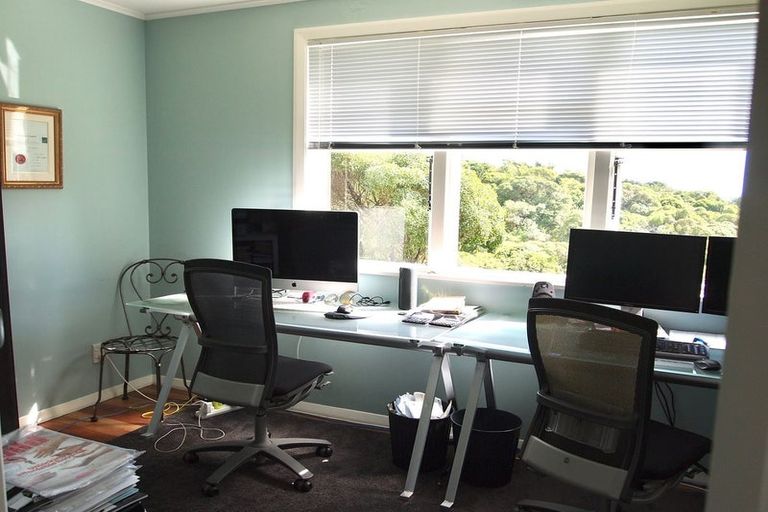 Photo of property in 110 Tireti Road, Titahi Bay, Porirua, 5022