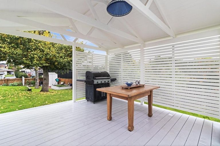 Photo of property in 16 High Street, Tirau, 3410