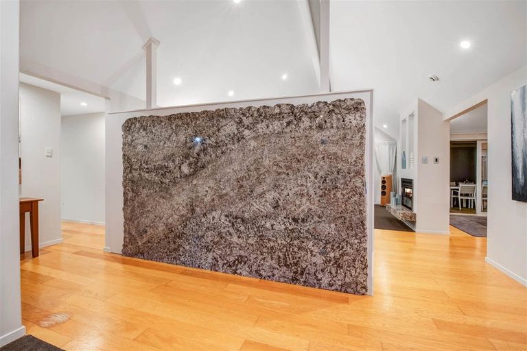 Photo of property in 346 Ireland Road, Waitoki, Kaukapakapa, 0871