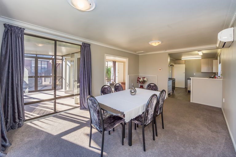 Photo of property in 10 Maple Street, Bishopdale, Christchurch, 8053