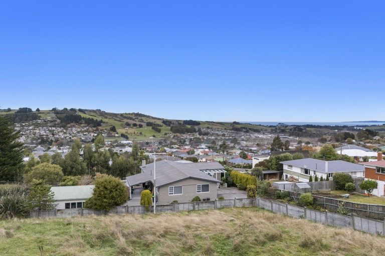 Photo of property in 4 Torridge Lane, Abbotsford, 9018