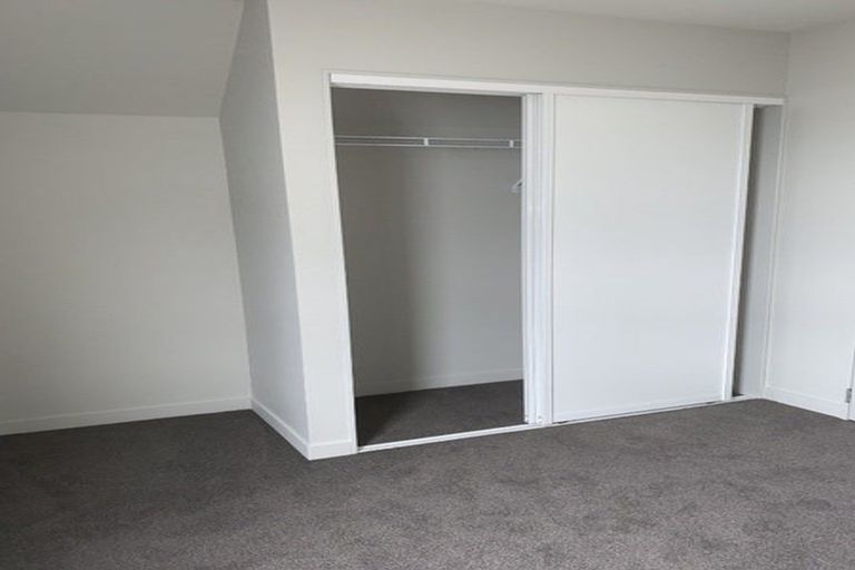 Photo of property in 1/130 Richmond Street, Petone, Lower Hutt, 5012