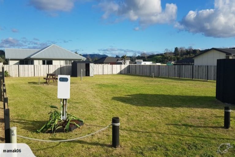 Photo of property in 32 Waiotahi Drifts Boulevard, Waiotahe, Opotiki, 3198