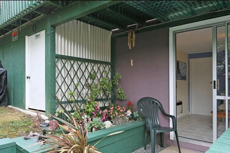 Photo of property in 13 Redvers Drive, Belmont, Lower Hutt, 5010