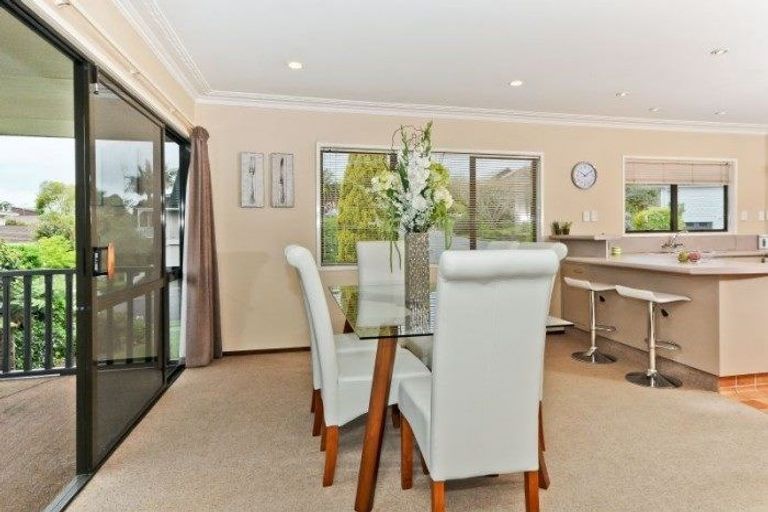 Photo of property in 40 Mcmeekan Avenue, Chartwell, Hamilton, 3210