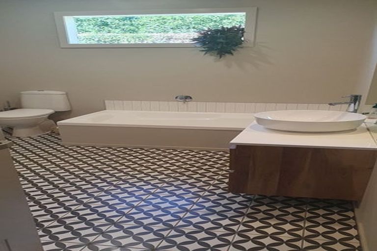 Photo of property in 1351 Bulls Road, Kerikeri, 0293