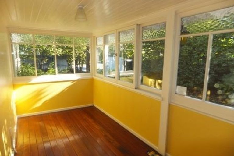 Photo of property in 20 Rutland Street, St Albans, Christchurch, 8014