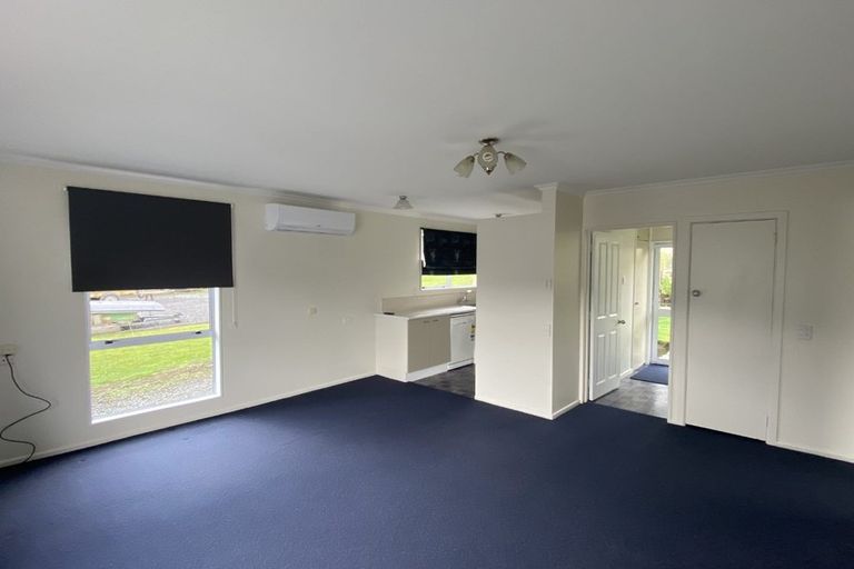 Photo of property in 25a Moana View Road, Waikawa, Picton, 7220