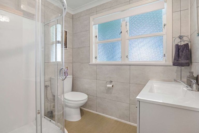 Photo of property in 38 Hewitts Road, Marybank, Whanganui, 4572