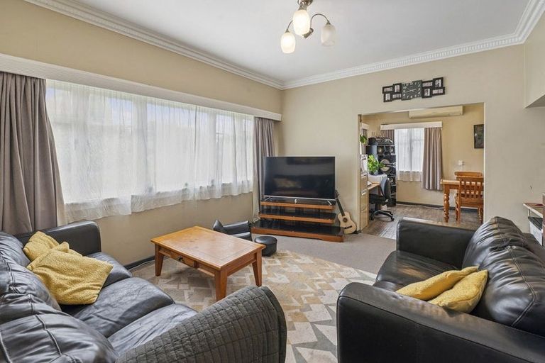 Photo of property in 24 Shirley Street, Mangakakahi, Rotorua, 3015