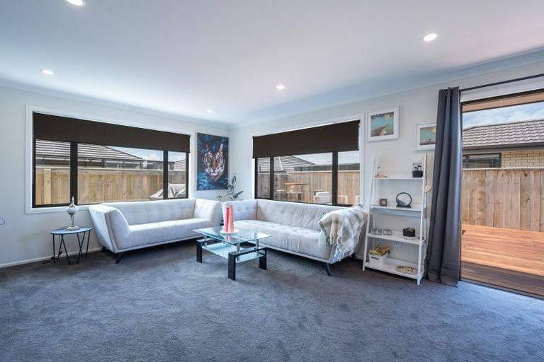 Photo of property in 18 Drayton Street, Richmond, 7020