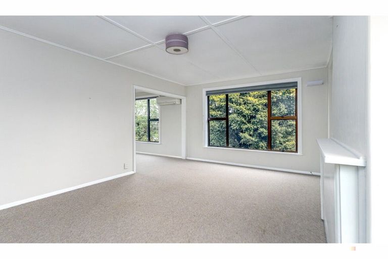 Photo of property in 90 Orbell Street, Highfield, Timaru, 7910