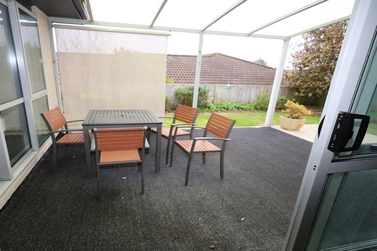 Photo of property in 32 Excelsa Place, Papamoa Beach, Papamoa, 3118