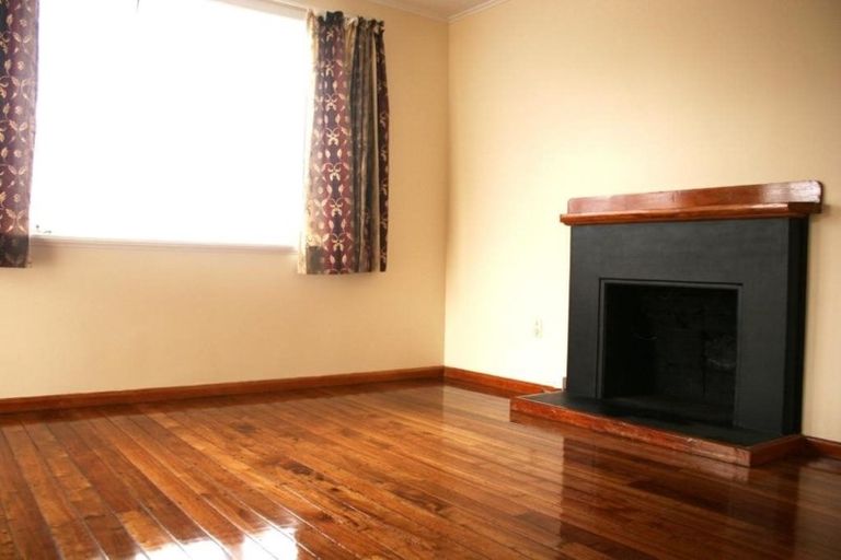 Photo of property in 3 Tawanui Road, Kaikohe, 0405