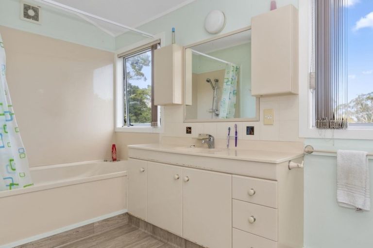 Photo of property in 51 Wairoa Road, Minden, Tauranga, 3171