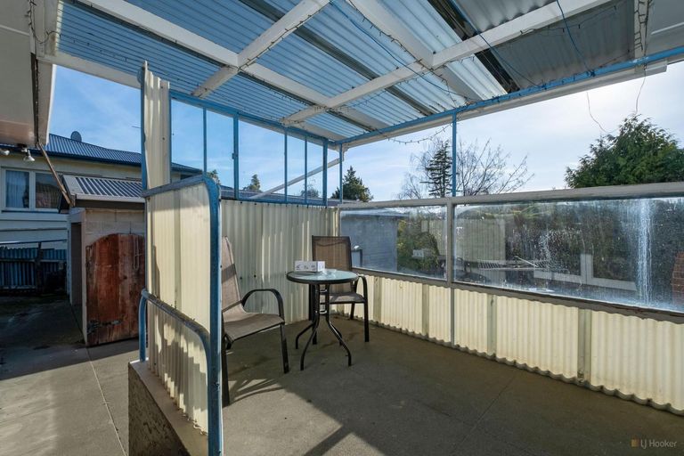 Photo of property in 15 Marston Road, Kensington, Timaru, 7910