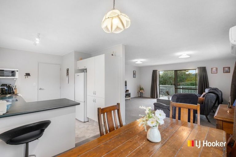 Photo of property in 20k Brighton Road, Green Island, Dunedin, 9018