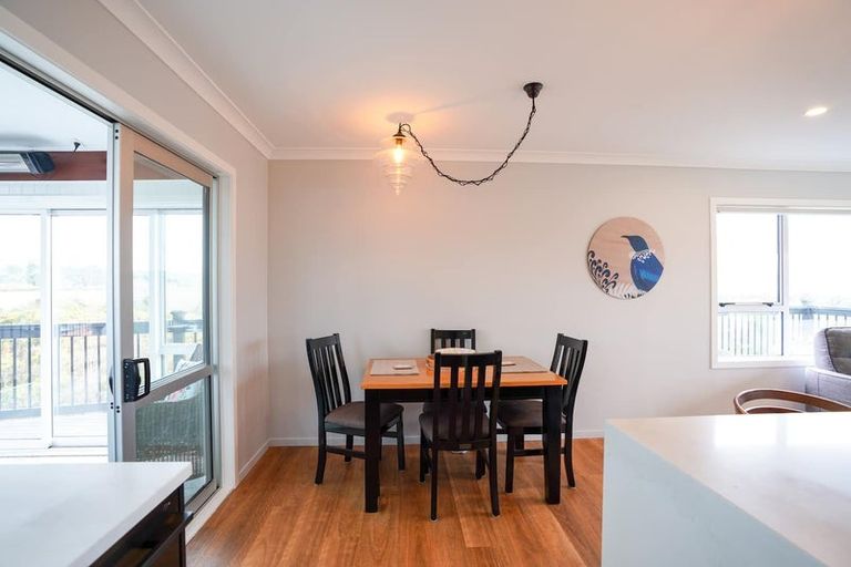 Photo of property in 92 Mokoia Road, Ngongotaha, Rotorua, 3097