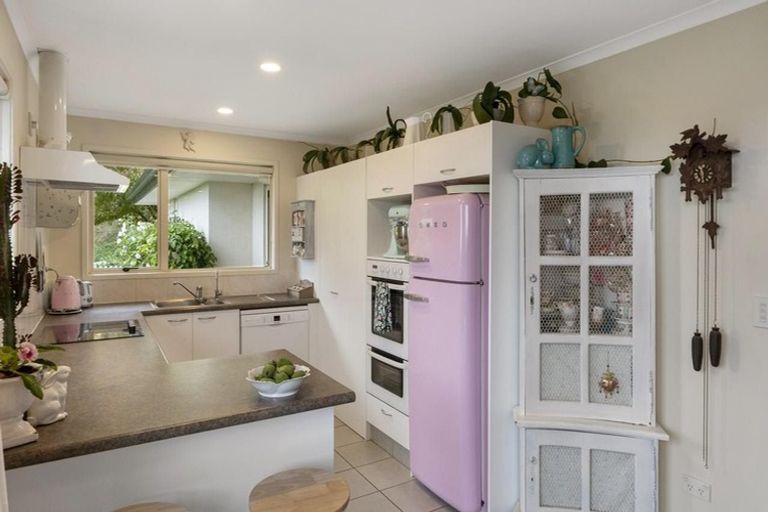 Photo of property in 58 Panorama Drive, Enner Glynn, Nelson, 7011