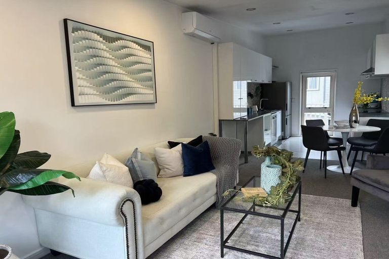 Photo of property in 15/206 Manuka Road, Bayview, Auckland, 0629
