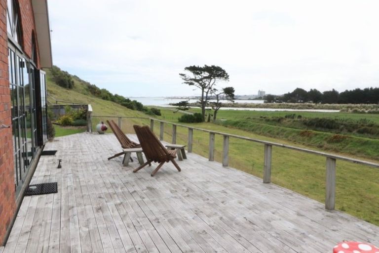 Photo of property in 5 Landguard Road, Whanganui Airport, Whanganui, 4501