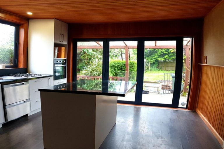 Photo of property in 27 Aylmer Street, Somerfield, Christchurch, 8024