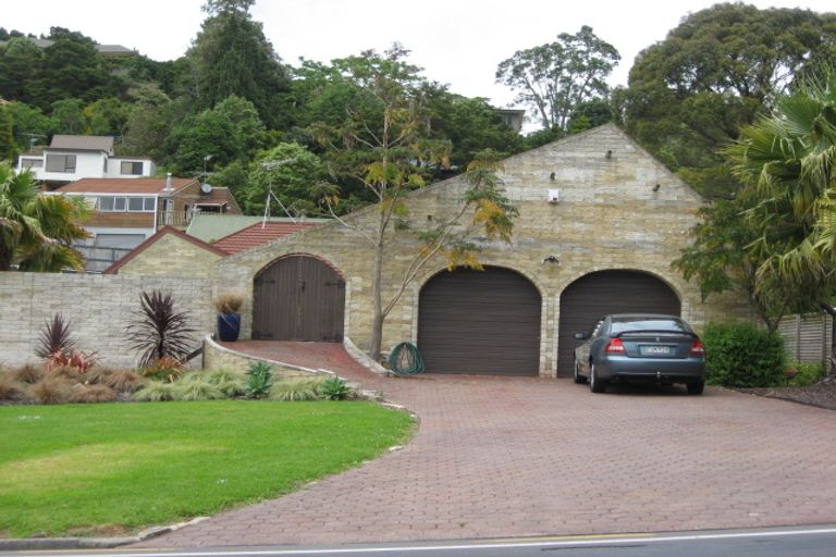 Photo of property in 22a Roulston Street, Pukekohe, 2120